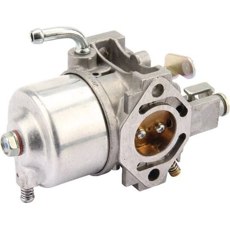 Carburador KAWASAKI 150032009 (1/2)