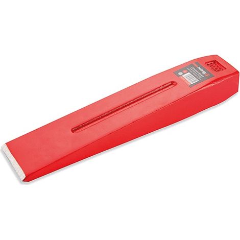 Holzkeil 2kg.  DOGHER 726-020