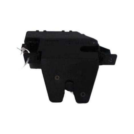 [PRODUIT D'OCCASION] Serrure Coffre Arriere BMW Serie 3 ♻️ Ref Oe. 51247840617 - Garantie à vie (1/3)