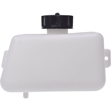 Générique Fuel Gas Réservoir à essence Avec Cap 47cc 49cc ATV Quad Pocket Bike Pit Dirt Bike (1/5)