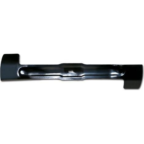 Standardmesser 43,5 cm, kompatibel mit Elektro-Rasenmähern von Einhell Arnold