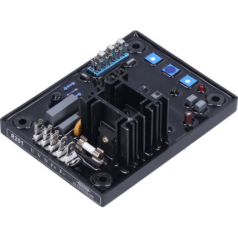 Drucksensor aus Aluminiumlegierung, digitaler Luft-/Wassertransmitter mit LCD-Anzeige, 0–10 V DC/24 V Ausgang, Messbereich 0–800 kPa (1/5)