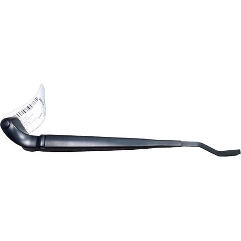 [PRODUIT D'OCCASION] Bras Essuie-glace Avant Droit Mini Mini 2006- ♻️ Ref Oe. 61619449970 - Garantie à vie (1/2)