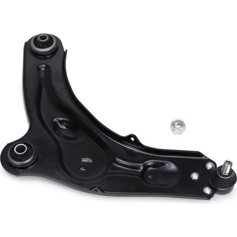 QUERLENKER VORNE LINKS RENAULT ESPACE IV, VEL SATIS (1/5)