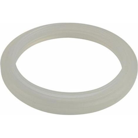 Guarnizione macchina CAFFE DE LONGHI EC 680 820 860 GAGGIA MOKONA BIALETTI