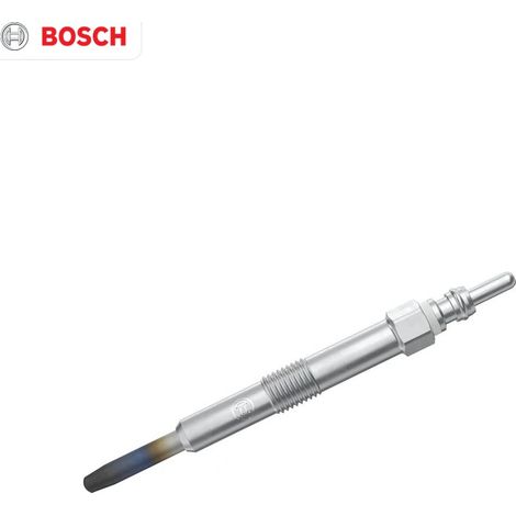 Bougie de préchauffage BOSCH 0 250 202 143 LAND ROVER ERR 6066 ERR6066