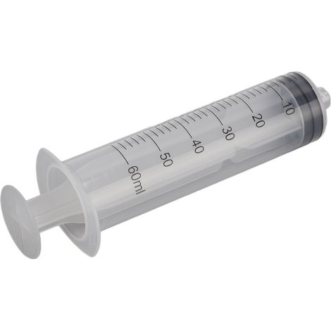 Kit de Réparation Pneu Vélo Tubeless - Ensemble Remplissage et Injecteur Fluide Anti-crevaison (1/5)