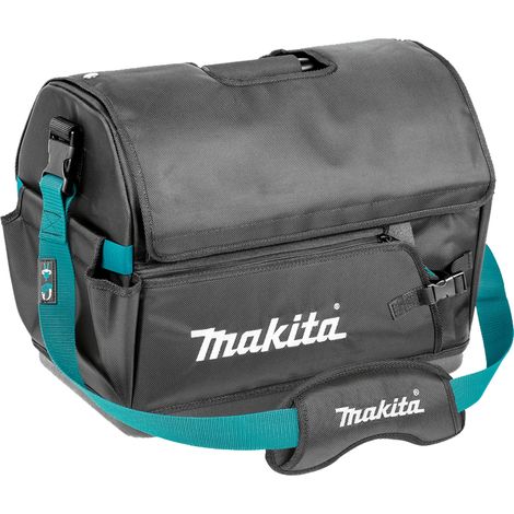 Makita  Bolsa  de  herramientas  con  capucha  -  E-15419 (1/5)