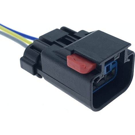 Inländischer Kurbelwellen-Nockenwellensensor 54200312/54200308 DJ7036Y-2.8-11/21 (1/4)