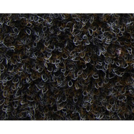 PASSATOIA OSCAR GR H 67 CM MARRONE BR. 6159 25 ML