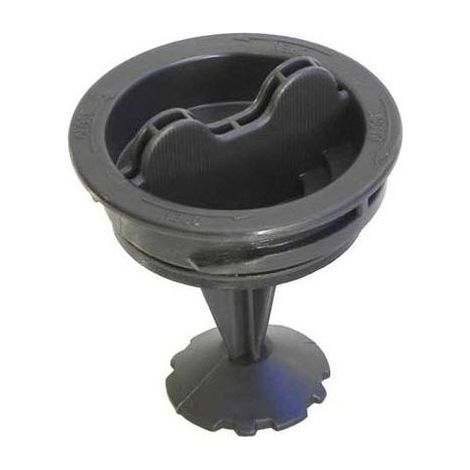 BOUCHON FILTRE POMPE LG-SERVICE LG SWING POUR LAVE LINGE - 383EER2001B (1/8)