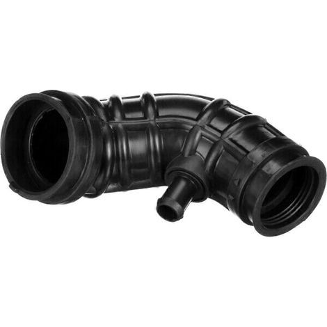 Tuyau d'admission d'air pour Holden CG Captiva 2.0 Turbo Diesel 96628983 (1/5)