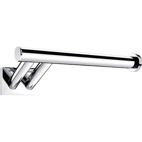 Porte-papier hygiénique Nimco Keira KE 22055-26 (1/4)