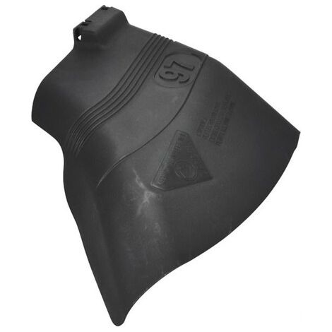 Deflector HUSQVARNA AYP 532 40 14-72 532401472 5324014 72 532 40 14