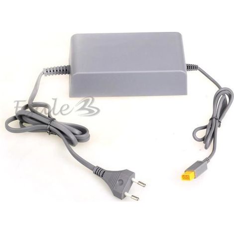 Controleur de Treuil - CARCHET - Télécommande Sans Fil - DC12V - Etanche (1/4)