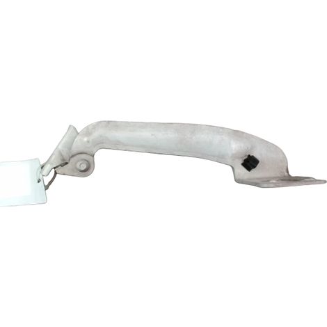 Compas Droit Capot RENAULT Kangoo Be Bop 2009- [PRODUIT D'OCCASION]♻️8200386304