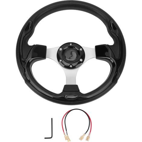 2 Feux de Position Latéraux LED 12V DC IP65 Étanches, Indicateurs de Largeur pour Camping-car Bateau Yacht (1/5)