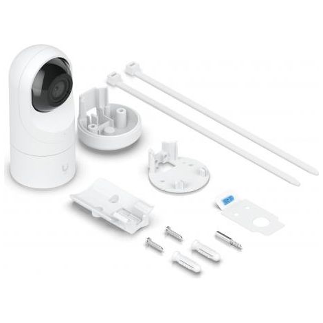 Ubiquiti G5 Flex Pad Camera de IP Security Indoor e Outdoor 2688 x 1512 Pixel Ceiling/Wall/Desktop (1/3)