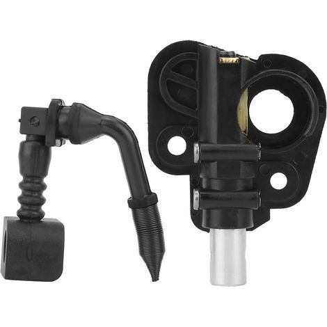 Interrupteur Momentané Étanche 8mm Acier Inoxydable Bouton Marche Arrêt 3V (1/4)