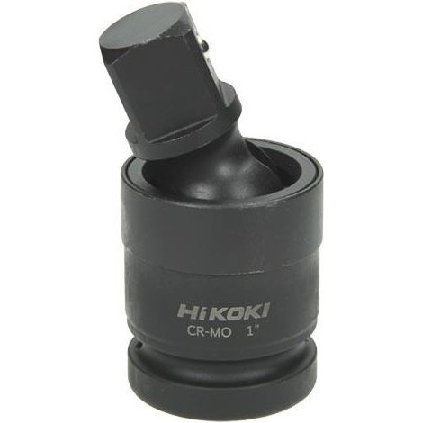 Joint de cardan 1" L.110 HIKOKI 751472