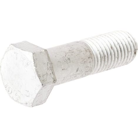 Perno M20 x 65 10.9 GEOM321A UNIVERSAL 34181507 (1/2)