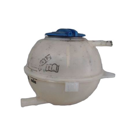 [PRODUIT D'OCCASION] Vase Expansion SEAT Ibiza ♻️ Ref Oe. 6q0121407d - Garantie à vie (1/2)