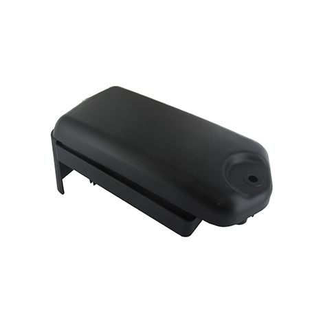 Supporto del filtro dell'aria per motore verticale MTD - Origine: 751-10412b, 75110412b