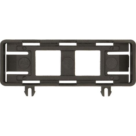Eaton ZFS60-T0 019924 Schildträger 1 St. (1/5)
