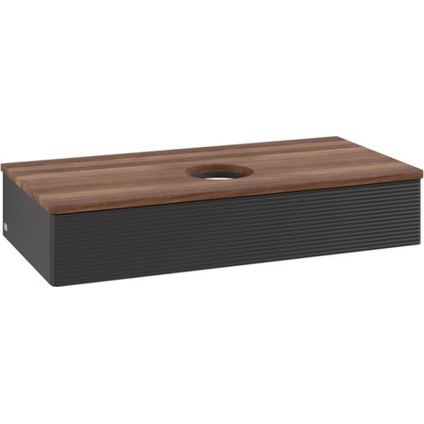 Villeroy & Boch K09112PD WTUS Antao K091 1000x190x500mm (1/3)