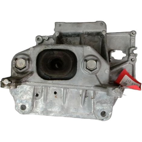 [PRODUIT D'OCCASION] Support Moteur NISSAN Juke Phase 1 1.5 Dci - 8v Turb 1.5 Dci ♻️ Ref Oe. 38122 - Garantie à vie