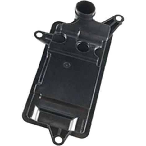 Joint de refroidisseur de filtre de transmission 69710u pour accessoires Nissan (1/3)