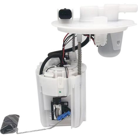 Compatible with Hyundai Elantra fuel pump assembly 31110-J4500 31110-F3500 (1/3)