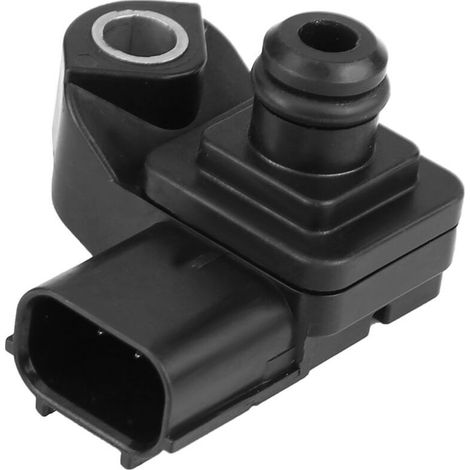 Compatible avec le capteur de pression d'air du collecteur d'admission automobile 079800-7590 (1/5)