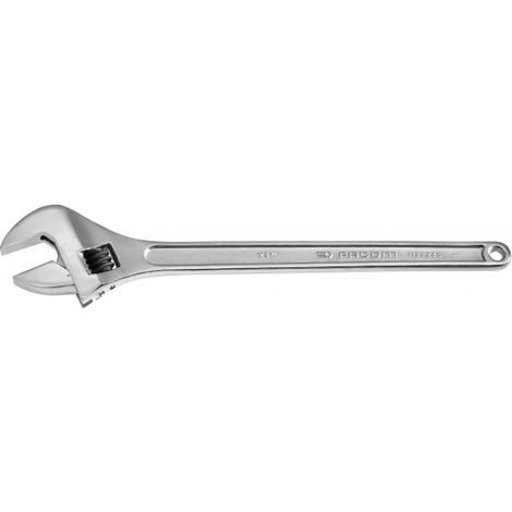 Chiave FACOM 24 62 mm - 113C.24C