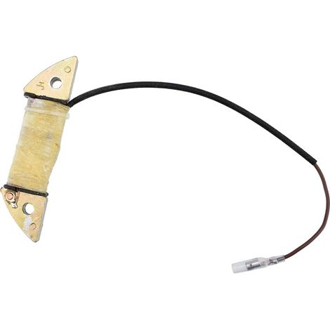 Recharge bobine pour HONDA GX390 GX340 GX270 GX240 GX200 GX160 E 1800 2500 6500 7500 2KW-5KW générateur de charge électrique START KIT (1/5)