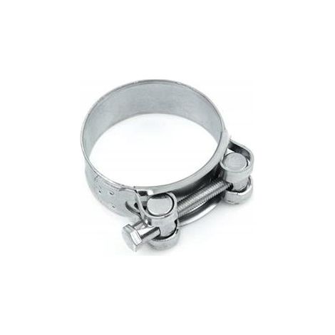 Outil de jardinage geko gbs w1 acier galvanisé 20 mm