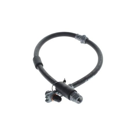 Flexible de frein BOSCH 1 987 481 B81 AUDI 2Q0 611 701 A