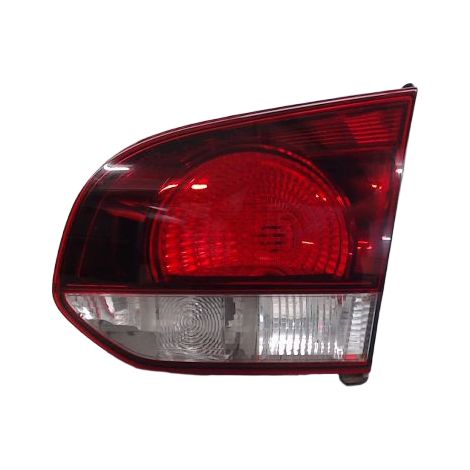 [PRODUIT D'OCCASION] Feu Arrieree Interieur Droit VOLKSWAGEN Golf ♻️ Ref Oe. 5k0945094aa - Garantie à vie (1/3)