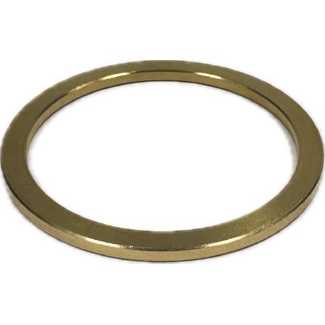 Btec Leichtlösering für Diamant-Bohrkronen mit UNC 1 1/4" Aufnahme Leichtlösering
