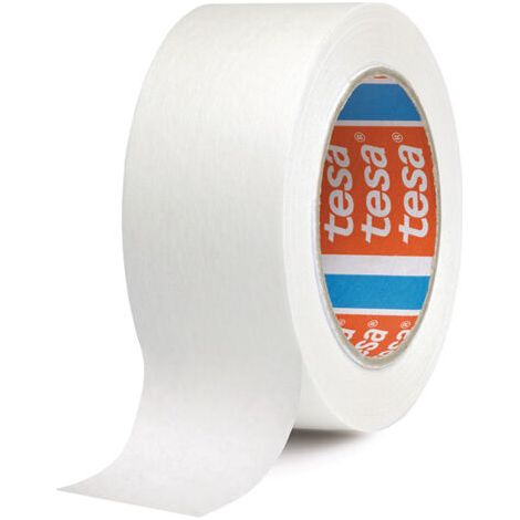 royaluxe-Ruban de papier d'emballage de protection de l'environnement Ruban adhésif divers 4713