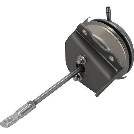 Attuatore turbocompressore per Vw Audi Seat Audi A1 Sportback 1.4 TFSI 2011-2015