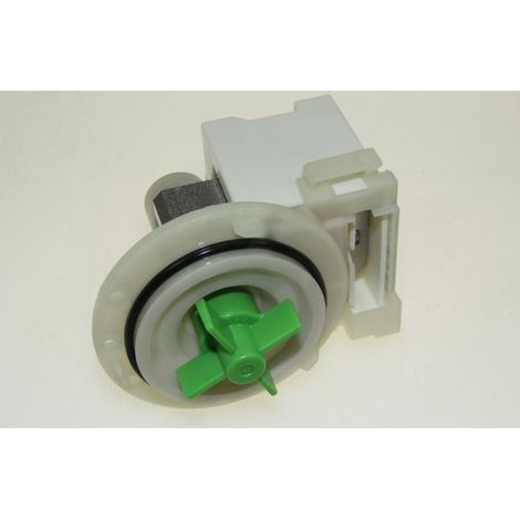 POMPE DE VIDANGE pour lave linge BOSCH