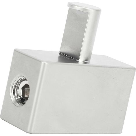 Stück Kfz-Audio-Verstärker-Eingangsreduzierer, zwei 1/0-Gauge-zu-1/0-Gauge-Kabelreduzierer, Strom- und Masseeingang
