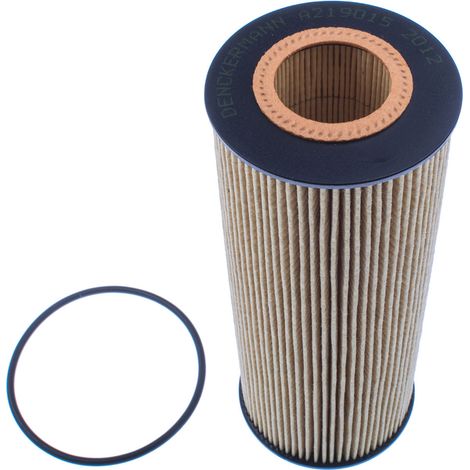 Ölfilter A219015 Denckermann