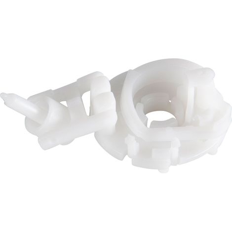 Gaggia Philips Saeco valvola braccetto macchina caffè Poemia Veneto Nina Carezz (1/2)