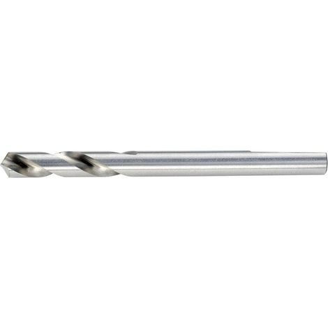 Bahco 3834-DRL 3834-DRL Pilot Drill BAH3834DRL (1/3)