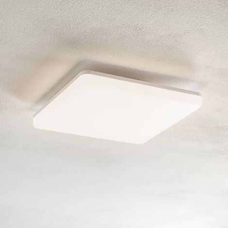 [NEUWERTIG] B-Ware Heitronic Led Deckenleuchte Pronto Deckenlampe Leuchte Bewegungsmelder Flurlicht