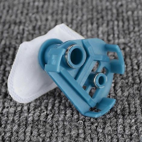 Kraftstoffpumpenfilter für Yamaha MT01 YZF R6 FZ1 FZ1-N FZ1-S FAZER XJR1300 XVS1300 Custom XVS1300A XVS1300CT V-Star MT-01 YZF-R6 (1/5)