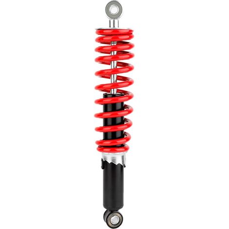 Amortisseurs avant 305mm pour ATV Quad 110cc 150cc 200cc 250cc - Kit de suspension moteur (1/5)