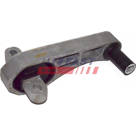FT52449 soporte rápido del motor garra trasera